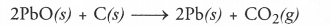 NCERT Solutions for Class 10 Science Chapter 1 Chemical Reactions and Equations 9